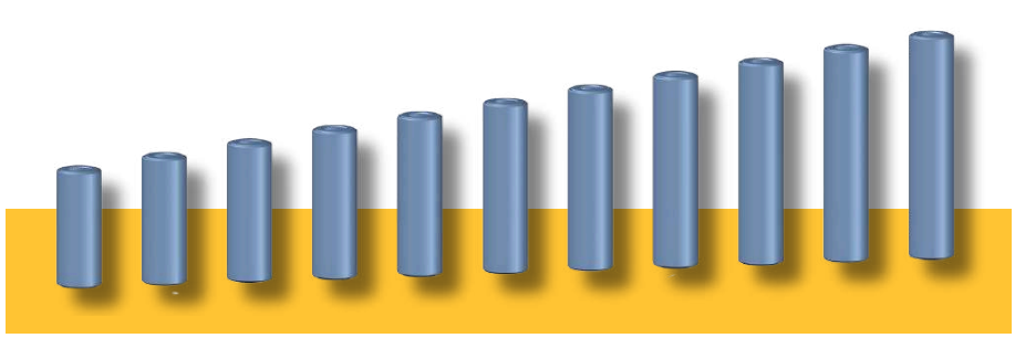 various_dimension_height